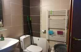 Apartament 2 camere, semidecomandat 50mp, cu garaj subteran, zona Parc Padurice