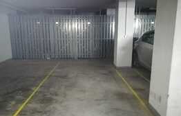 Apartament 2 camere, semidecomandat 50mp, cu garaj subteran, zona Parc Padurice