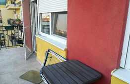 Apartament 2 camere, semidecomandat 50mp, cu garaj subteran, zona Parc Padurice