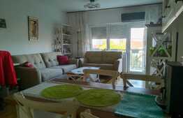 Apartament 2 camere, semidecomandat 50mp, cu garaj subteran, zona Parc Padurice