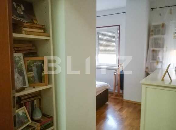 Apartament de vânzare 2 camere Soarelui - 69919AV | BLITZ Timișoara | Poza7