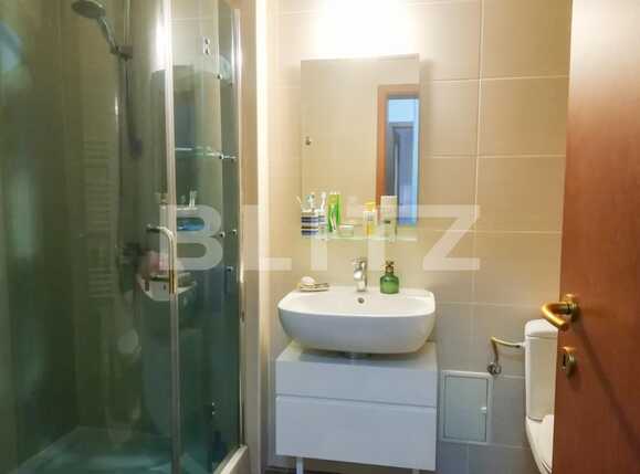 Apartament de vânzare 2 camere Soarelui - 69919AV | BLITZ Timișoara | Poza11