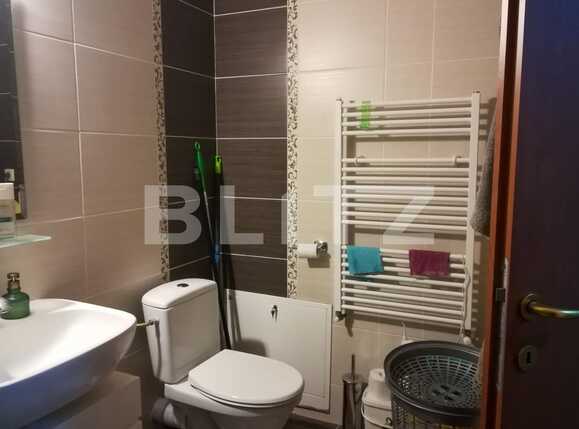 Apartament de vânzare 2 camere Soarelui - 69919AV | BLITZ Timișoara | Poza13