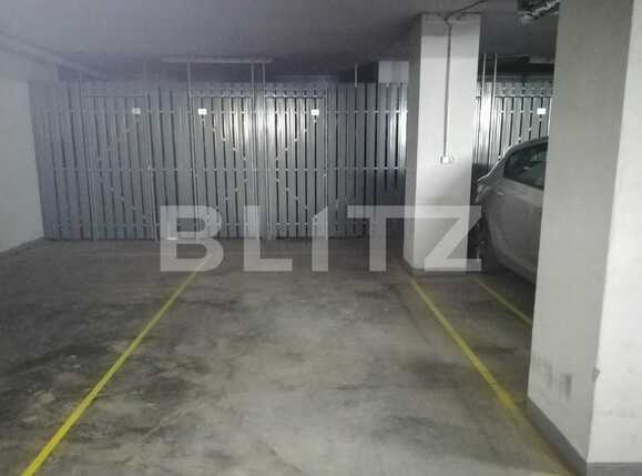 Apartament de vânzare 2 camere Soarelui - 69919AV | BLITZ Timișoara | Poza16