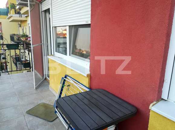 Apartament de vânzare 2 camere Soarelui - 69919AV | BLITZ Timișoara | Poza14