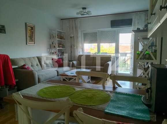 Apartament de vânzare 2 camere Soarelui - 69919AV | BLITZ Timișoara | Poza2