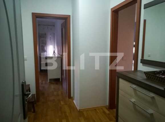 Apartament de vânzare 2 camere Soarelui - 69919AV | BLITZ Timișoara | Poza8