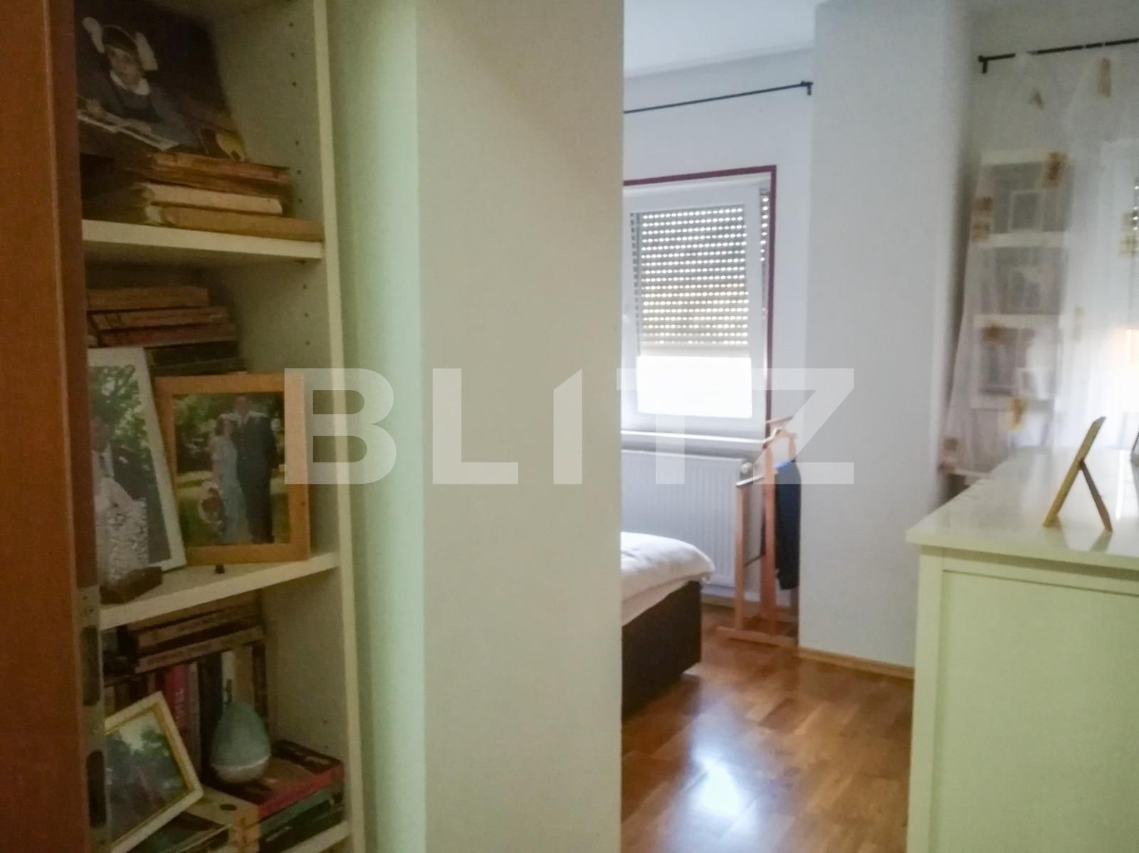 Apartament de vânzare 2 camere Soarelui - 69919AV | BLITZ Timișoara | Poza7