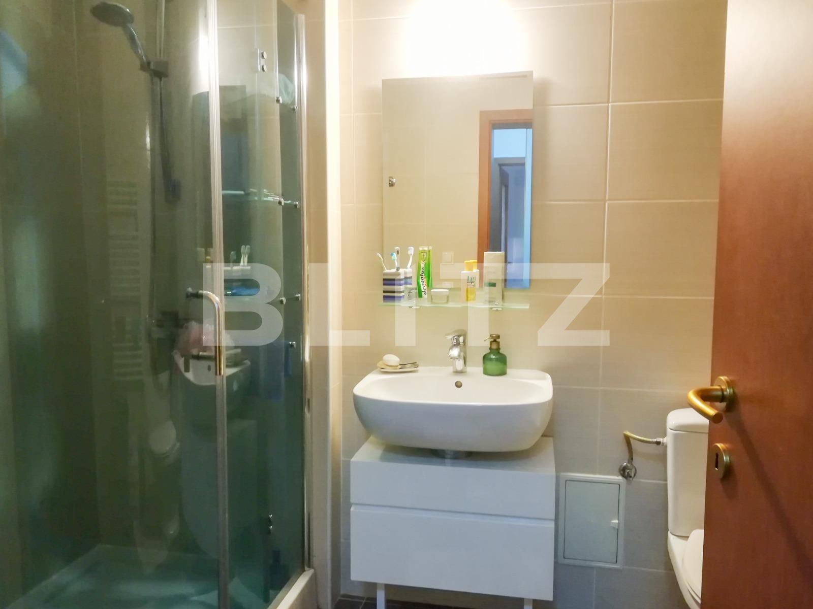 Apartament de vânzare 2 camere Soarelui - 69919AV | BLITZ Timișoara | Poza11