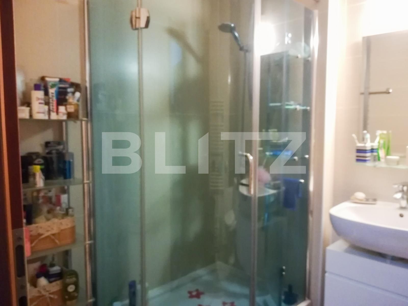 Apartament de vânzare 2 camere Soarelui - 69919AV | BLITZ Timișoara | Poza12