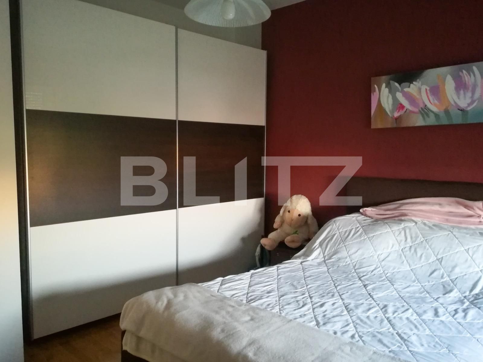 Apartament de vânzare 2 camere Soarelui - 69919AV | BLITZ Timișoara | Poza9