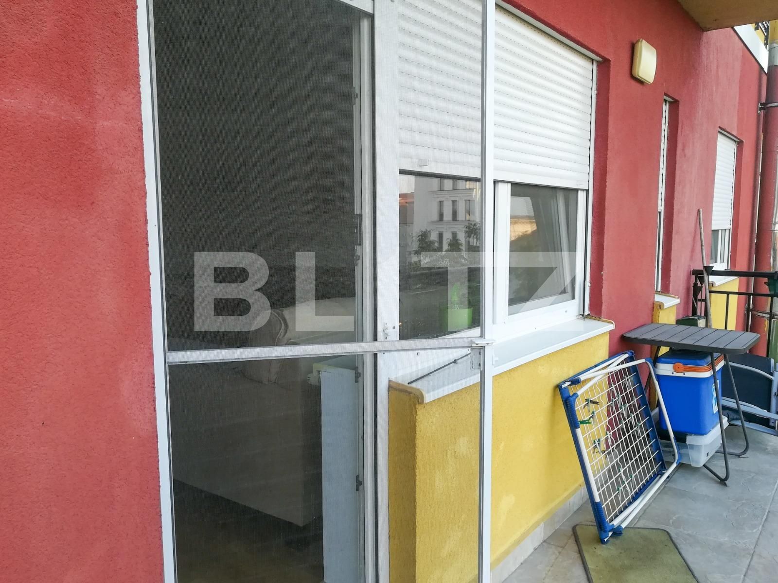 Apartament de vânzare 2 camere Soarelui - 69919AV | BLITZ Timișoara | Poza15