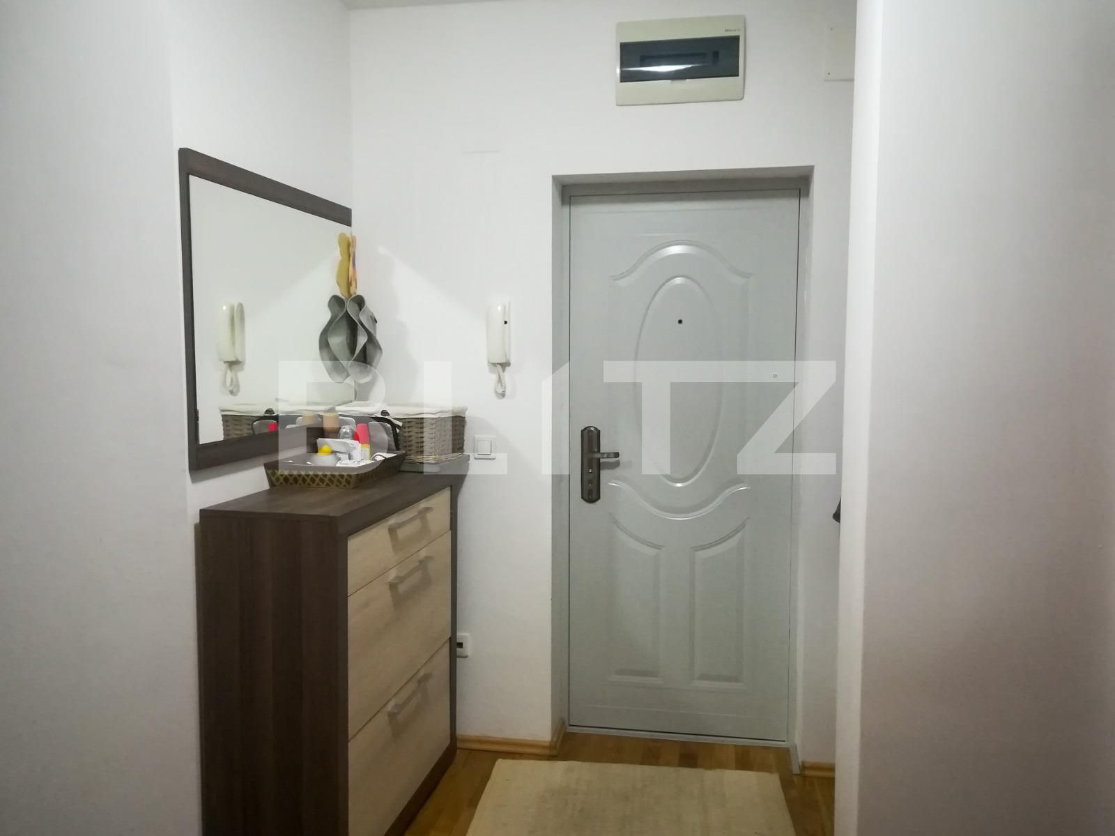 Apartament de vânzare 2 camere Soarelui - 69919AV | BLITZ Timișoara | Poza6