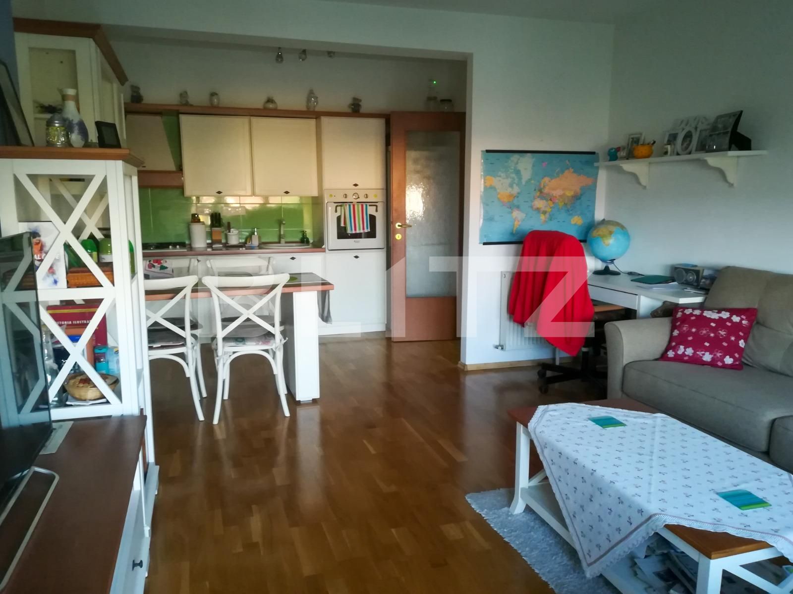 Apartament de vânzare 2 camere Soarelui - 69919AV | BLITZ Timișoara | Poza3