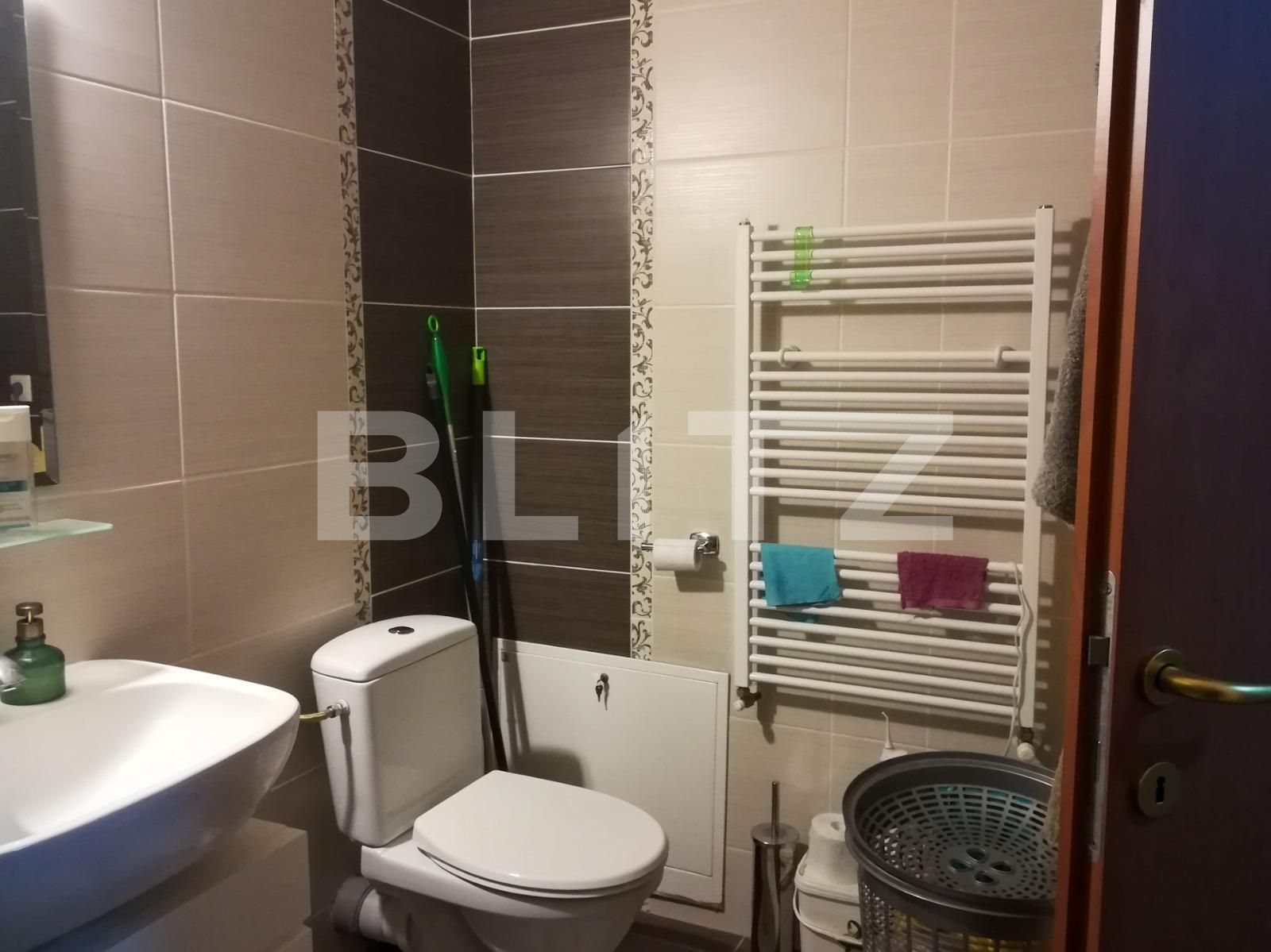 Apartament de vânzare 2 camere Soarelui - 69919AV | BLITZ Timișoara | Poza13