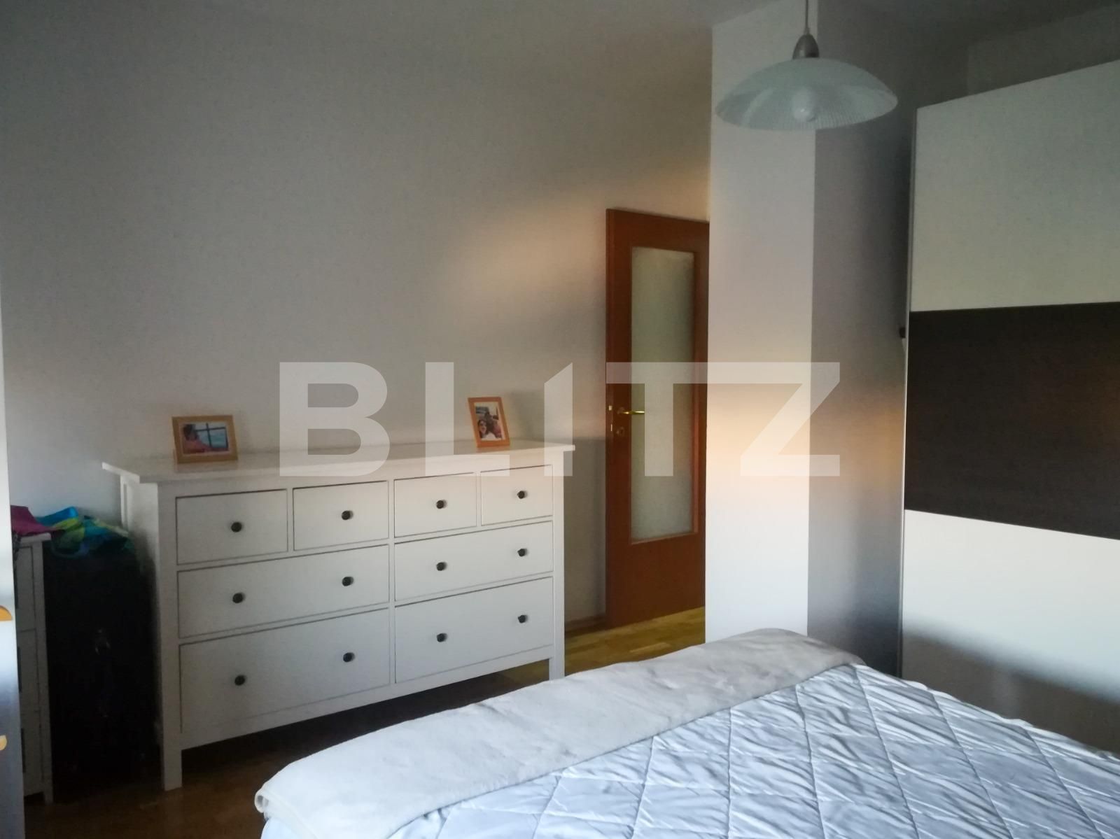Apartament de vânzare 2 camere Soarelui - 69919AV | BLITZ Timișoara | Poza10