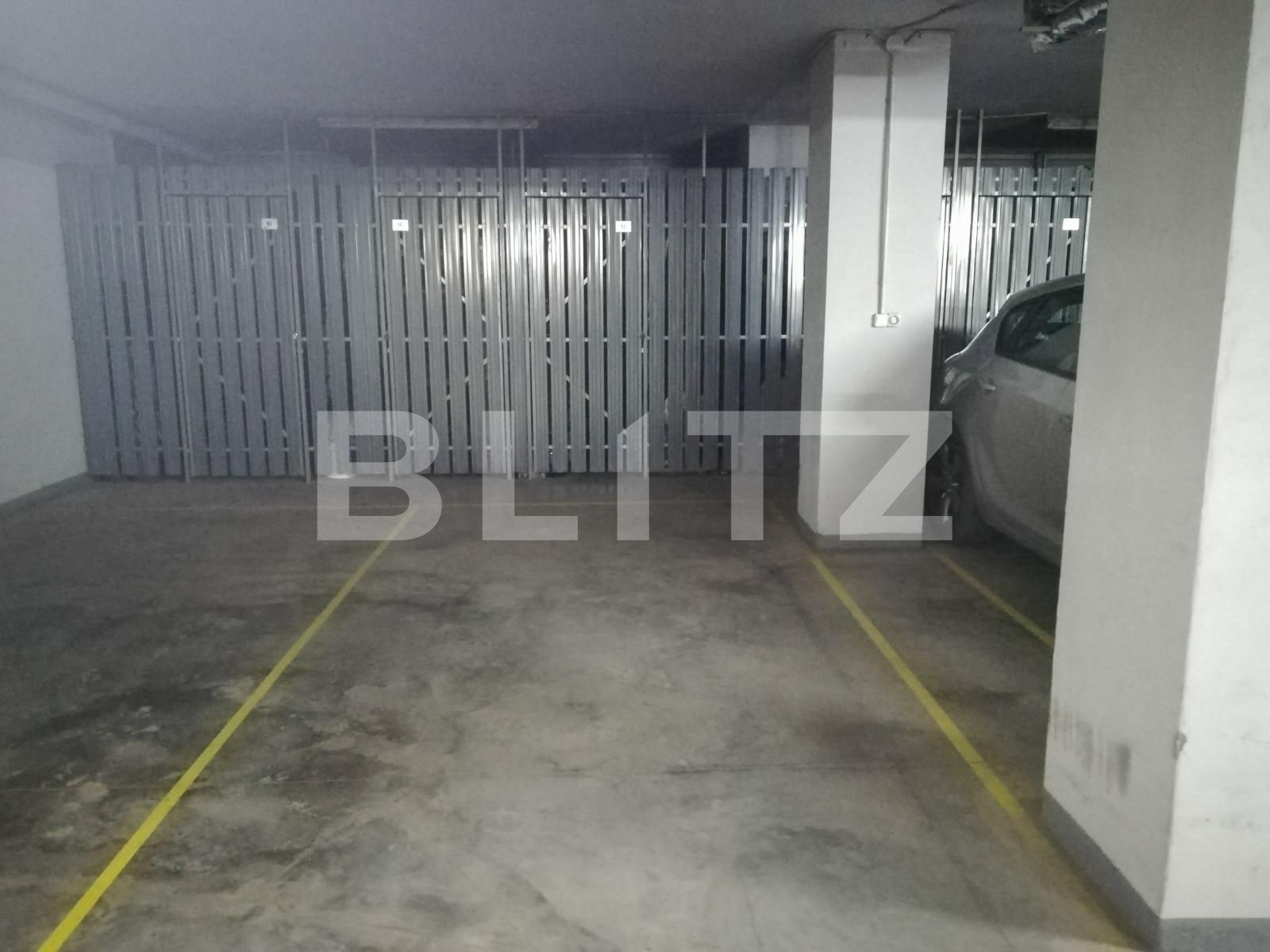 Apartament de vânzare 2 camere Soarelui - 69919AV | BLITZ Timișoara | Poza16