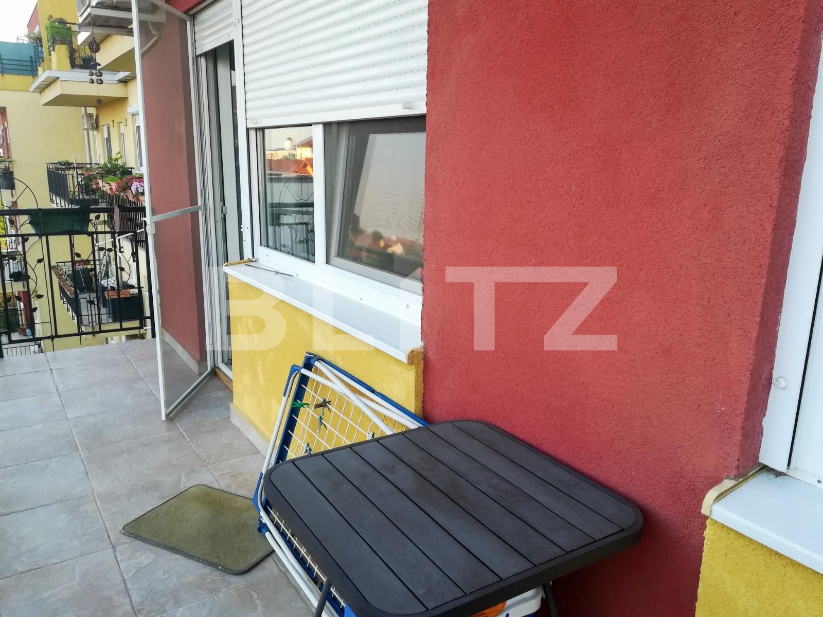 Apartament de vânzare 2 camere Soarelui - 69919AV | BLITZ Timișoara | Poza14