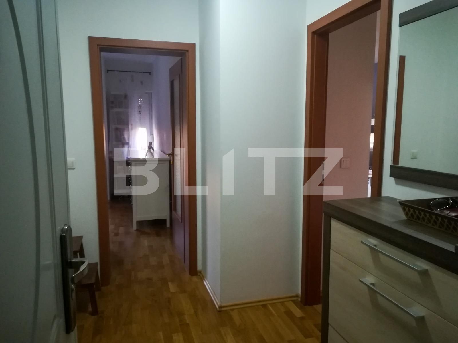 Apartament de vânzare 2 camere Soarelui - 69919AV | BLITZ Timișoara | Poza8