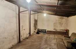 Spatiu comercial, 48 mp, vitrina larga!