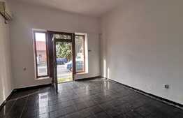 Spatiu comercial, 48 mp, vitrina larga!