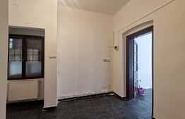 Spatiu comercial, 48 mp, vitrina larga!