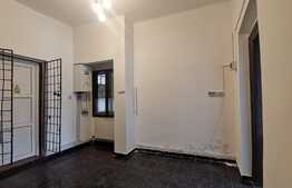 Spatiu comercial, 48 mp, vitrina larga!