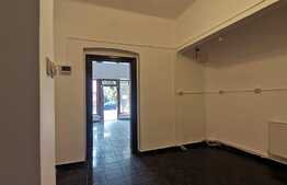 Spatiu comercial, 48 mp, vitrina larga!