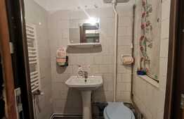 Spatiu comercial, 48 mp, vitrina larga!