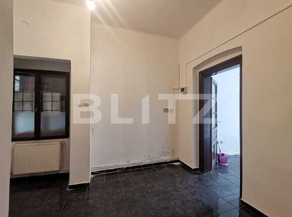 Spațiu comercial de închiriat Sagului - 69931SIC | BLITZ Timișoara | Poza4