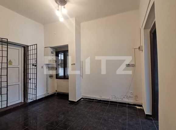 Spațiu comercial de închiriat Sagului - 69931SIC | BLITZ Timișoara | Poza5