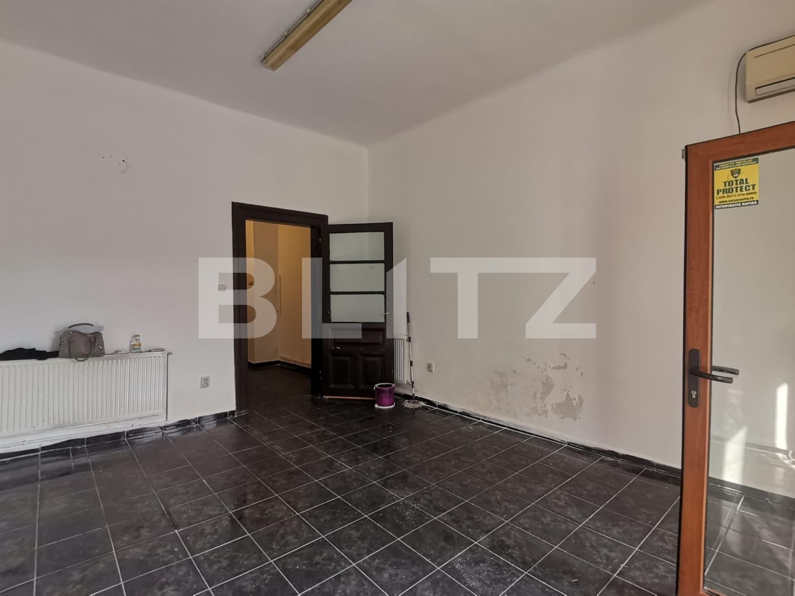 Spațiu comercial de închiriat Sagului - 69931SIC | BLITZ Timișoara | Poza6