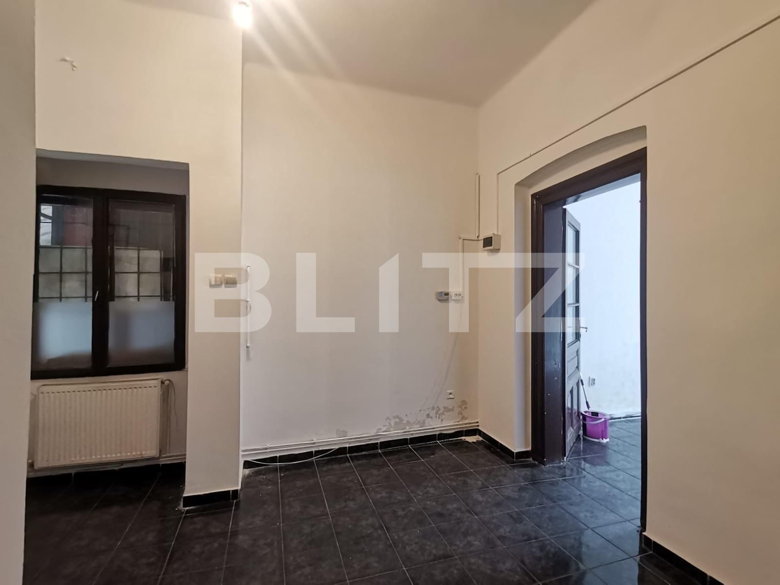Spațiu comercial de închiriat Sagului - 69931SIC | BLITZ Timișoara | Poza4