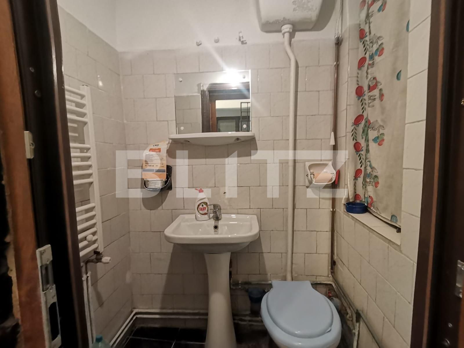 Spațiu comercial de închiriat Sagului - 69931SIC | BLITZ Timișoara | Poza7