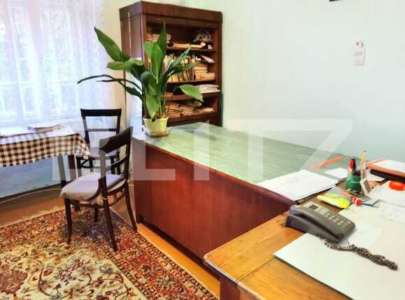 Garsonieră de vânzare Balcescu - 69933AV | BLITZ Timișoara | Poza4