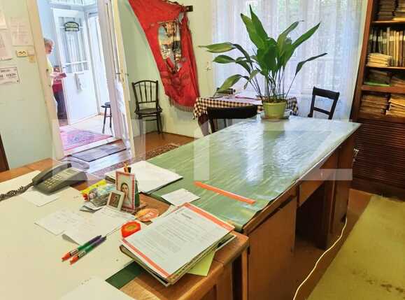 Garsonieră de vânzare Balcescu - 69933AV | BLITZ Timișoara | Poza3