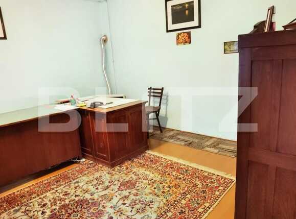 Garsonieră de vânzare Balcescu - 69933AV | BLITZ Timișoara | Poza2