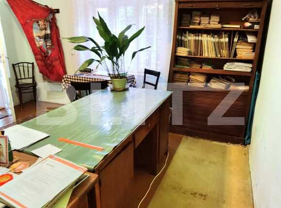 Garsonieră de vânzare Balcescu - 69933AV | BLITZ Timișoara | Poza5