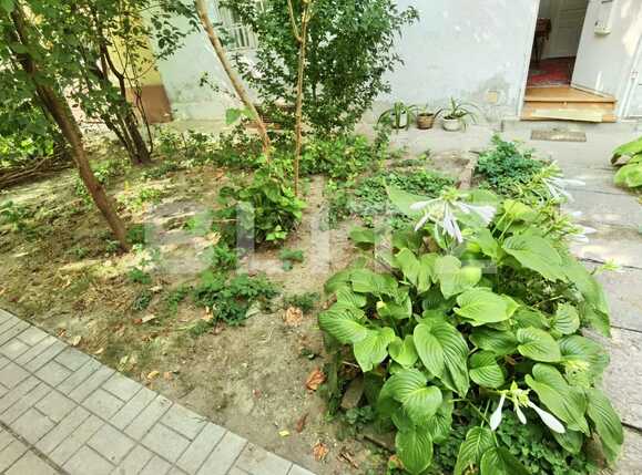 Garsonieră de vânzare Balcescu - 69933AV | BLITZ Timișoara | Poza10