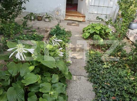 Garsonieră de vânzare Balcescu - 69933AV | BLITZ Timișoara | Poza9