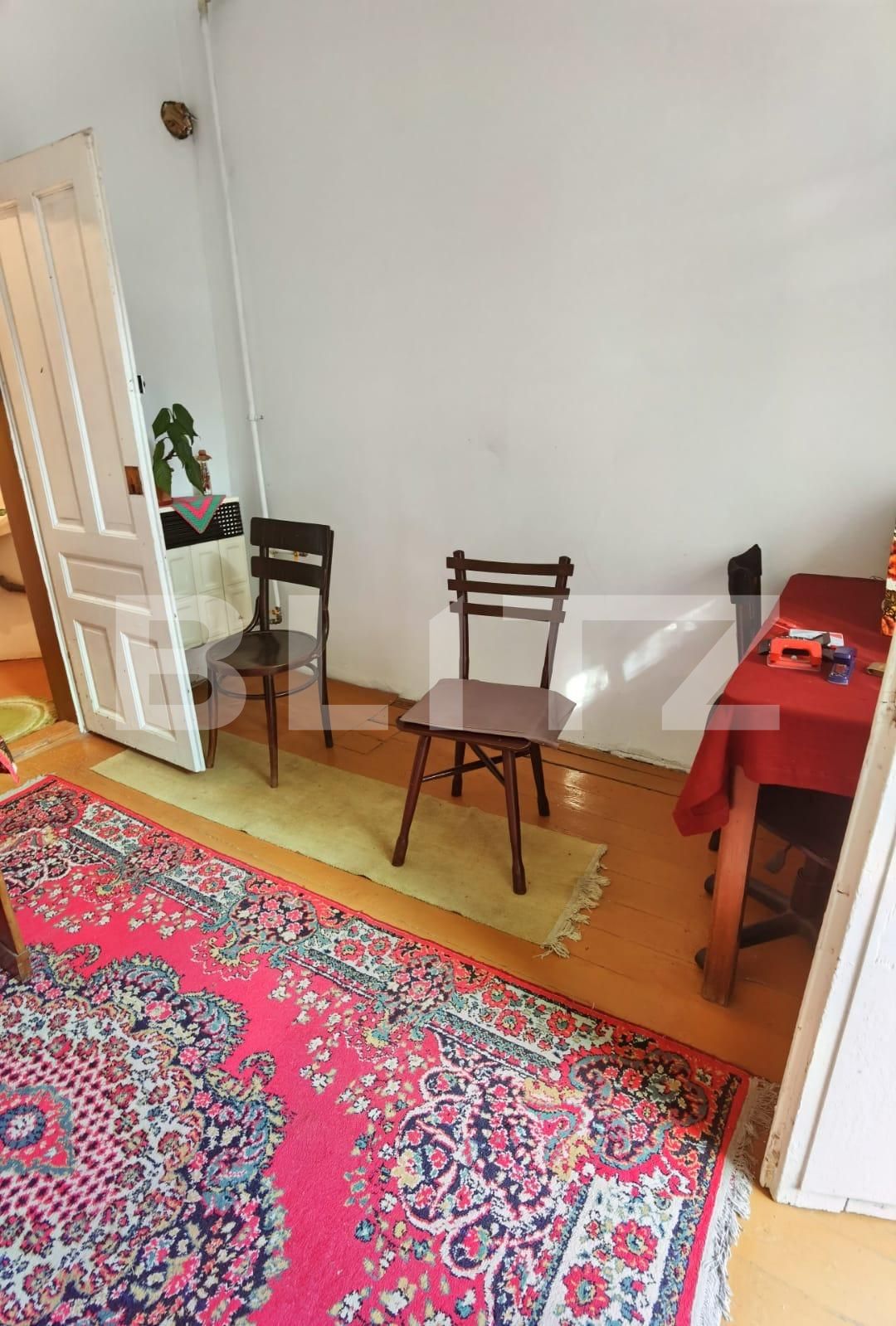 Garsonieră de vânzare Balcescu - 69933AV | BLITZ Timișoara | Poza7