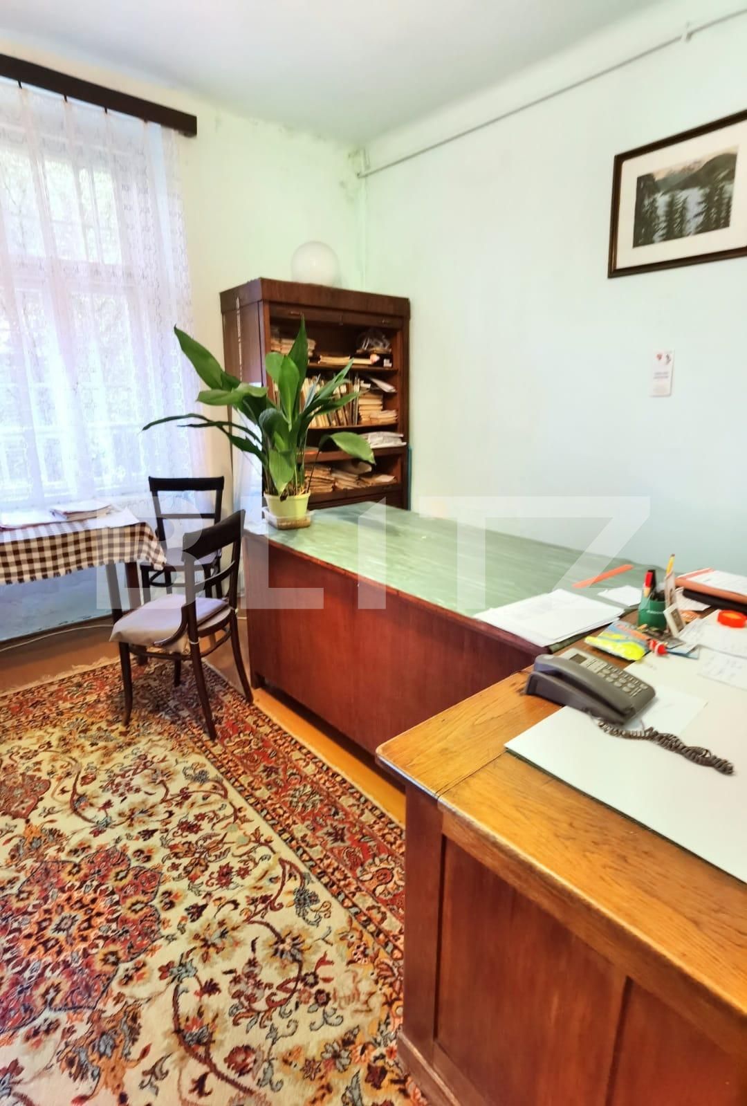 Garsonieră de vânzare Balcescu - 69933AV | BLITZ Timișoara | Poza4