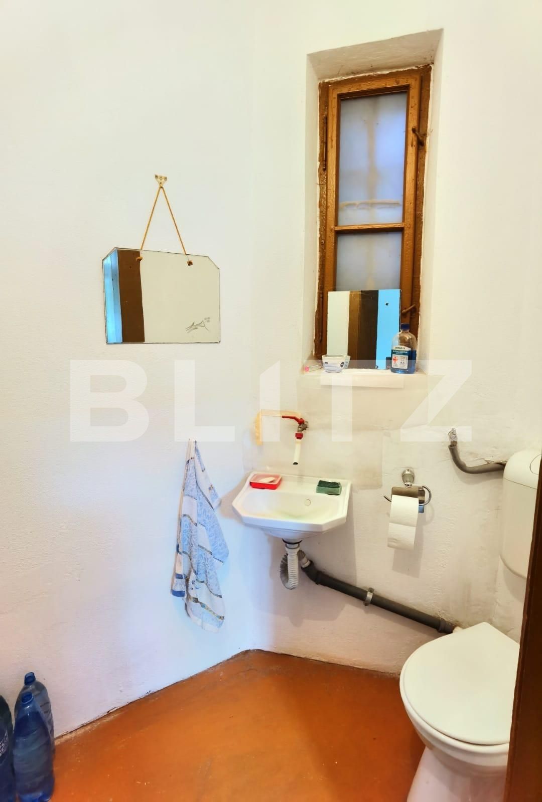 Garsonieră de vânzare Balcescu - 69933AV | BLITZ Timișoara | Poza6