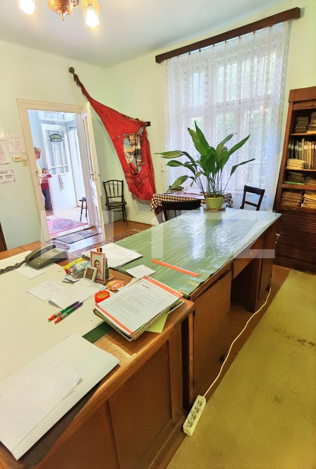 Garsonieră de vânzare Balcescu - 69933AV | BLITZ Timișoara | Poza3