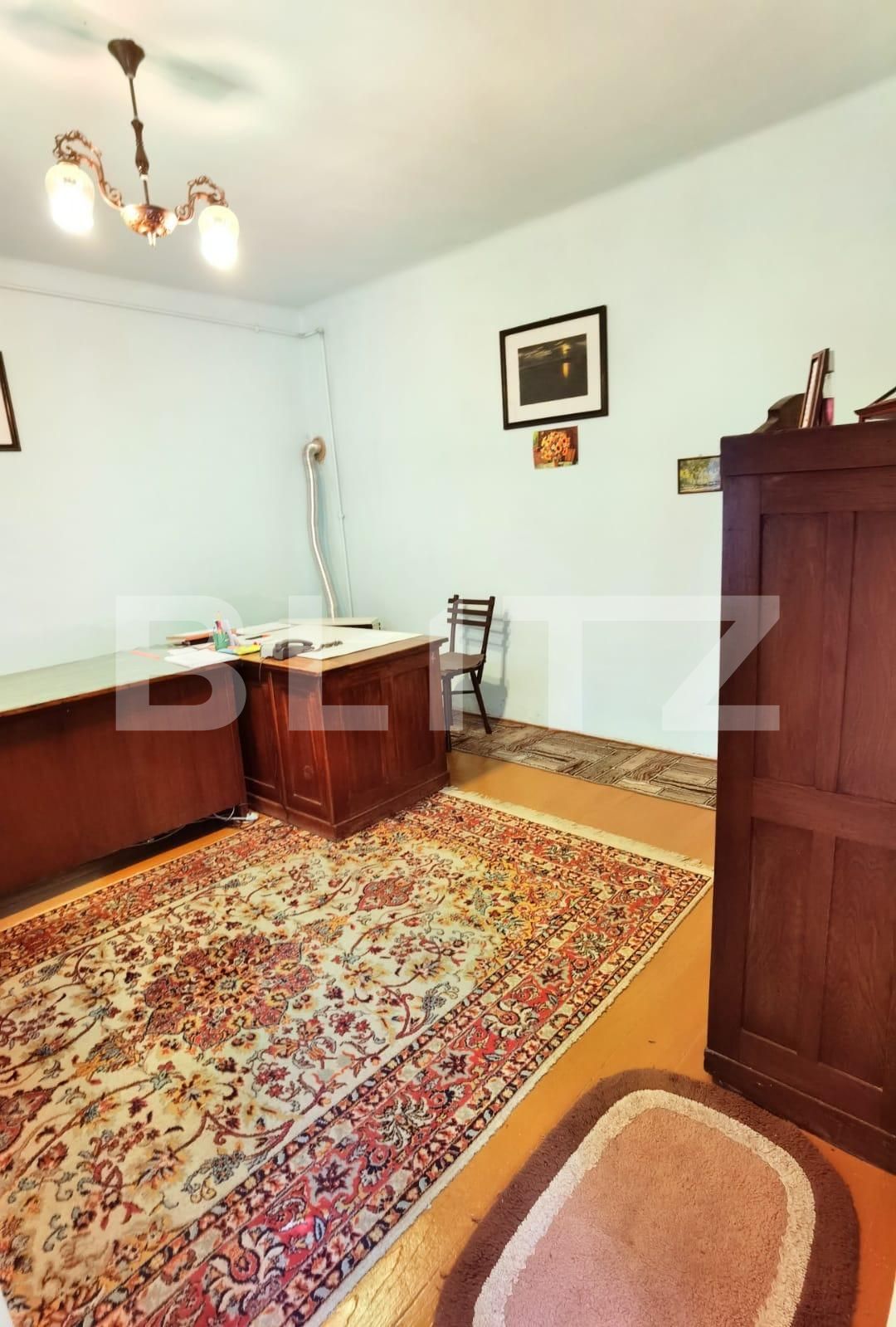 Garsonieră de vânzare Balcescu - 69933AV | BLITZ Timișoara | Poza2