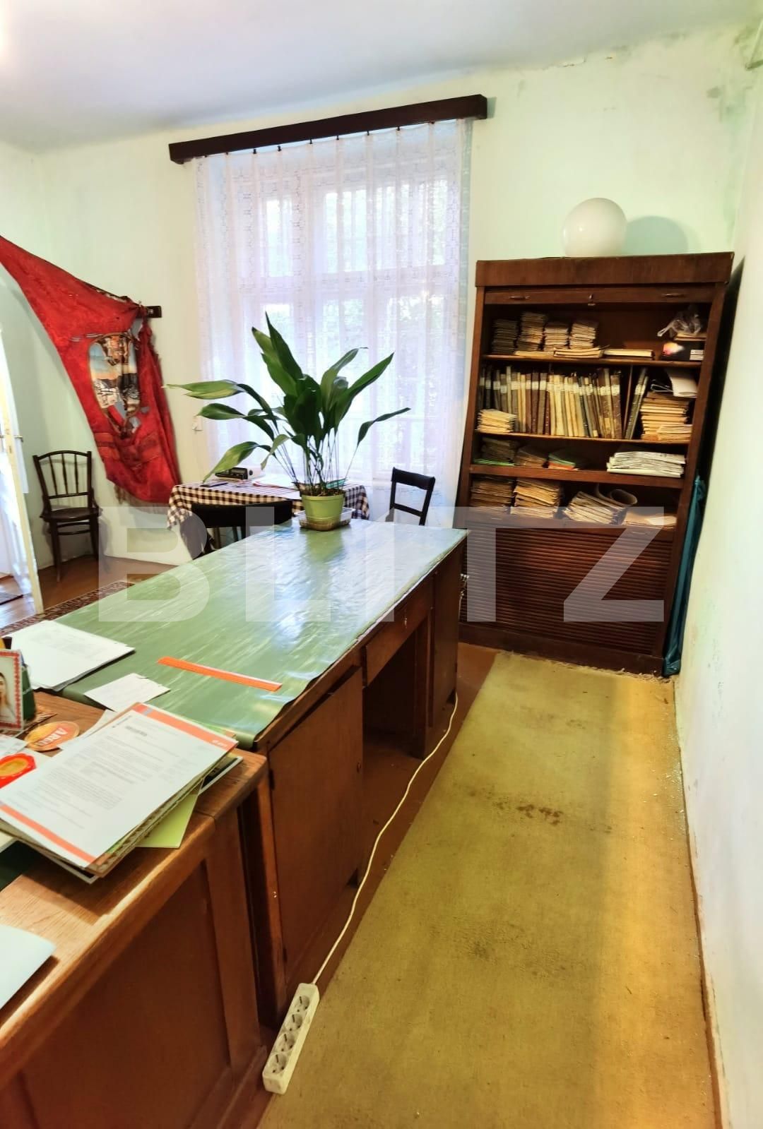 Garsonieră de vânzare Balcescu - 69933AV | BLITZ Timișoara | Poza5