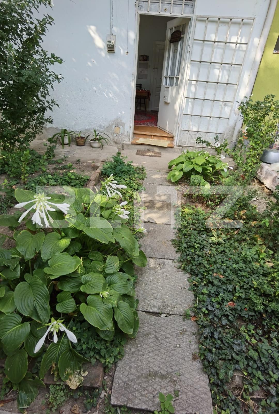 Garsonieră de vânzare Balcescu - 69933AV | BLITZ Timișoara | Poza9