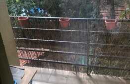 Apartament 2 camere, 54 mp, zona Braytim