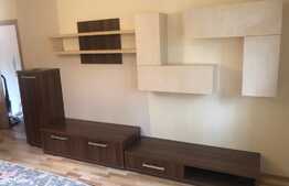 Apartament 2 camere, 54 mp, zona Braytim