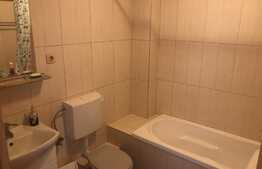 Apartament 2 camere, 54 mp, zona Braytim